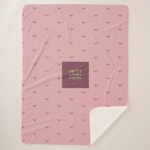 統一されたプライド未来