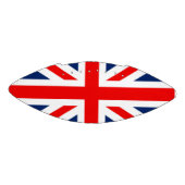 統一された国 アメリカンフットボール (パネル)