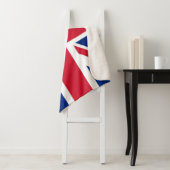 統一された国 シェルパブランケット (インサイチュ)