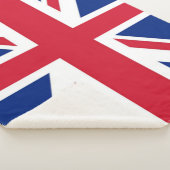 統一された国 シェルパブランケット (3/4)