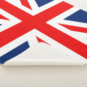 統一された国 シェルパブランケット (3/4)