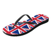 統一された国 ビーチサンダル (アングル)