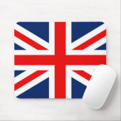 統一された国 マウスパッド (マウス)