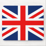 統一された国 マウスパッド<br><div class="desc">統一された国</div>