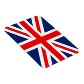 統一された国 マグネット (右側)