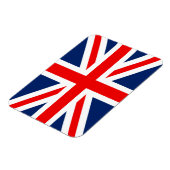 統一された国 マグネット (左側)