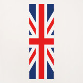 統一された国 ヨガマット (正面)