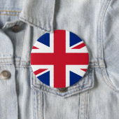 統一された国 缶バッジ (インサイチュ)