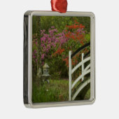 統一された州サウスカロライナ州、チャールストン、5 メタルオーナメント (右)