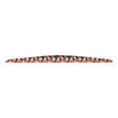 統一された州フラグフィルタ タイヘッドバンド (正面)