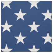 統一された州フラグ ファブリック (見本)