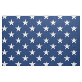 統一された州フラグ ファブリック (ファットクウォーター)