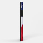 統一された州フラグiPhoneケース Case-Mate iPhoneケース (裏面/右)