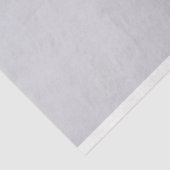 統一された州半旗(米国) 薄葉紙 (詳細)