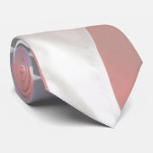 統一された州国旗の星nストライプタイ ネクタイ (ロール)