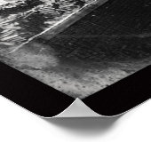 統一された州特許事務所ダゲレオタイプ1846 ポスター (角)