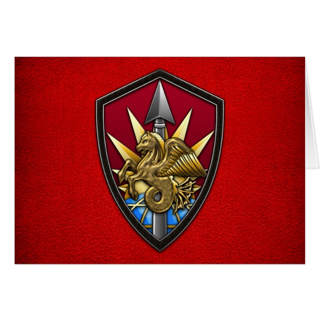 統一された州輸送命令 (正面横)