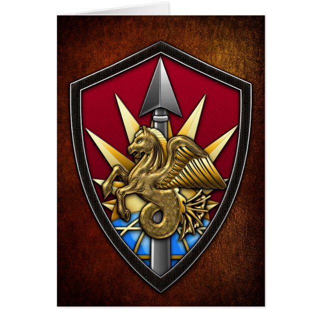 統一された州輸送命令 (正面)