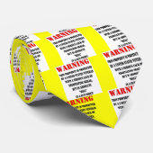 統一された州退役軍人 ネクタイ (ロール)