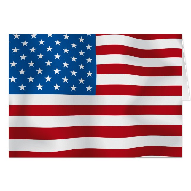 統一された州 (正面横)