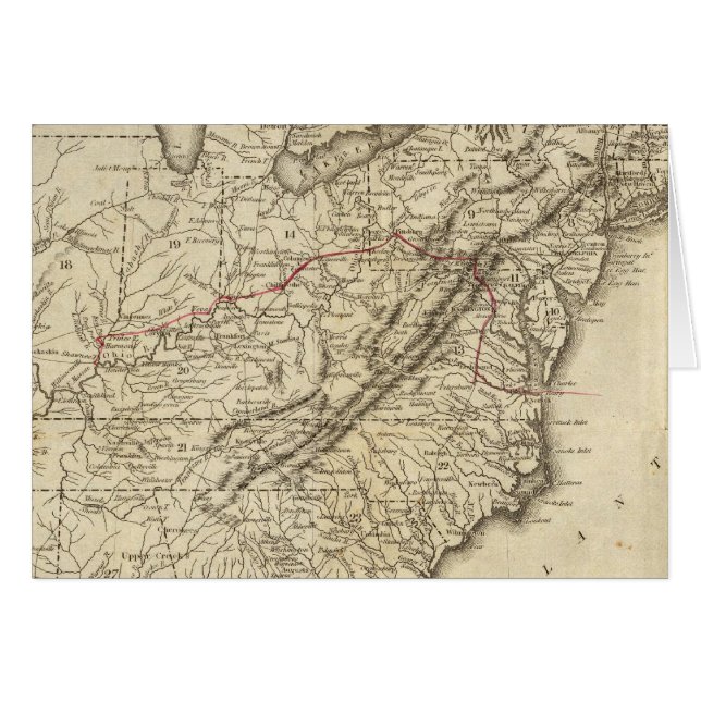 統一された州15 (正面横)