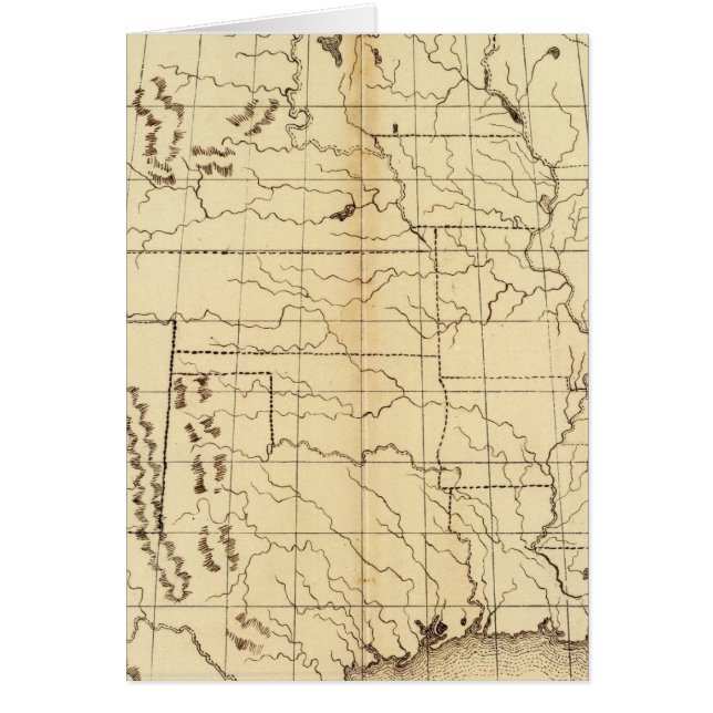 統一された州17 (正面)