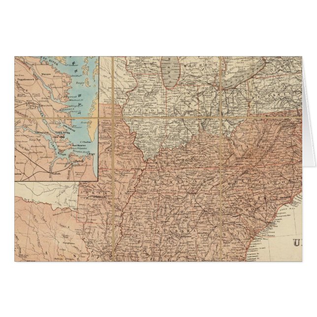 統一された州2 (正面横)