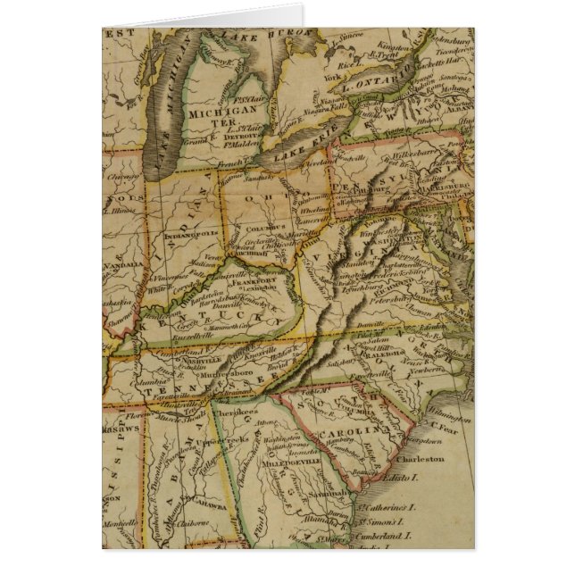 統一された州2 (正面)