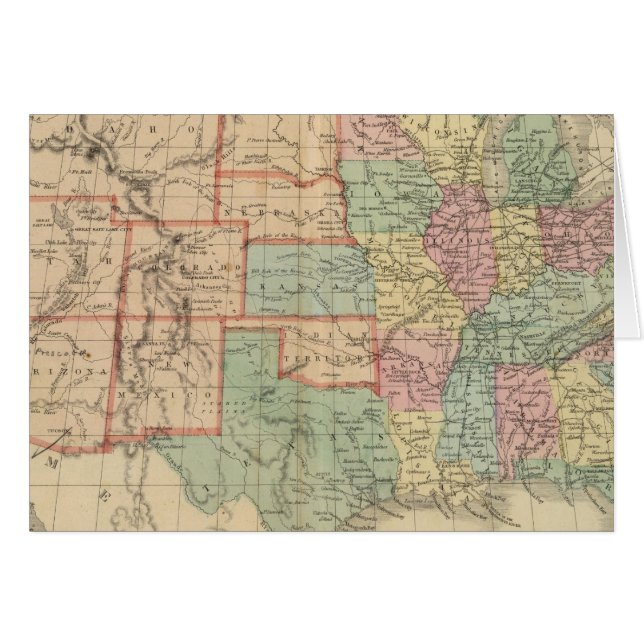 統一された州28 (正面横)