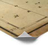 統一された州2 ポスター (角)