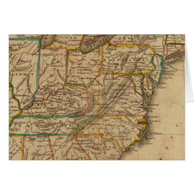 統一された州3 (正面横)