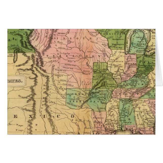 統一された州35 (正面横)