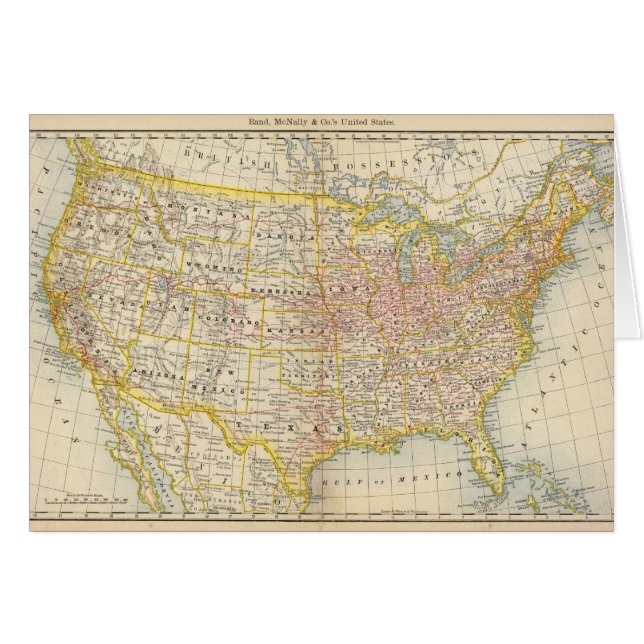 統一された州4 (正面横)