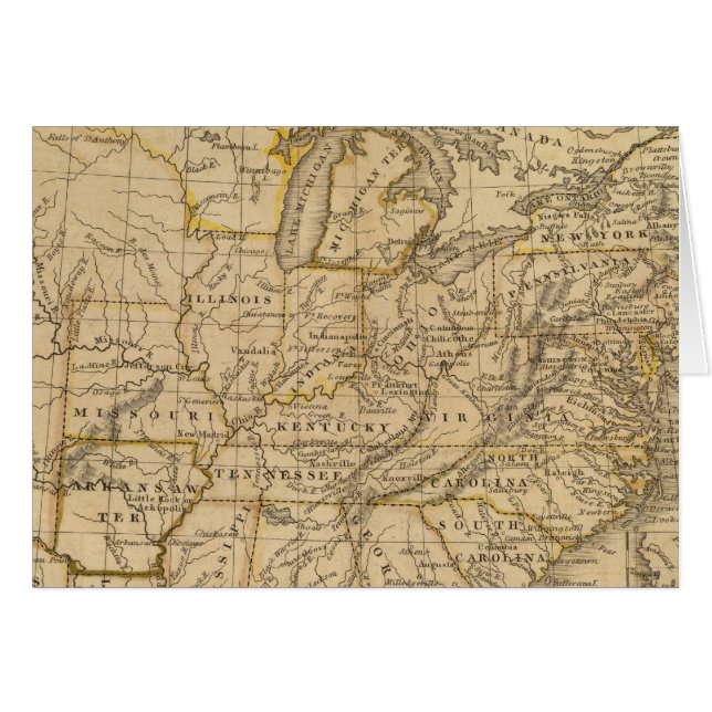 統一された州5 (正面横)