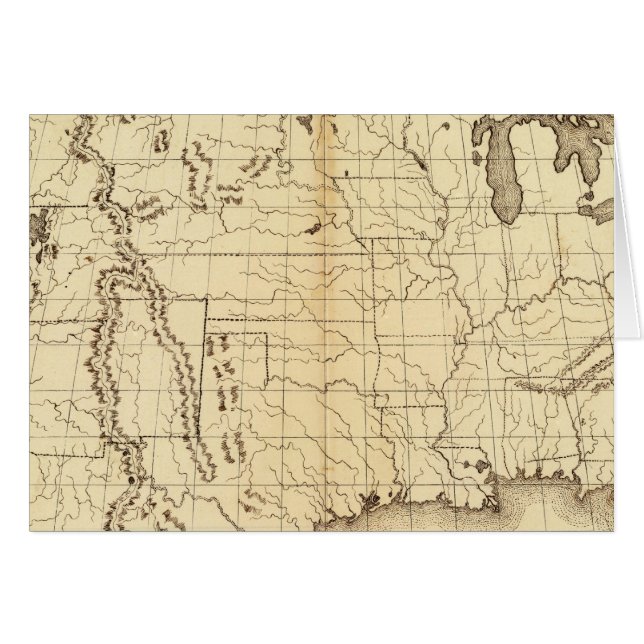 統一された州6 (正面横)