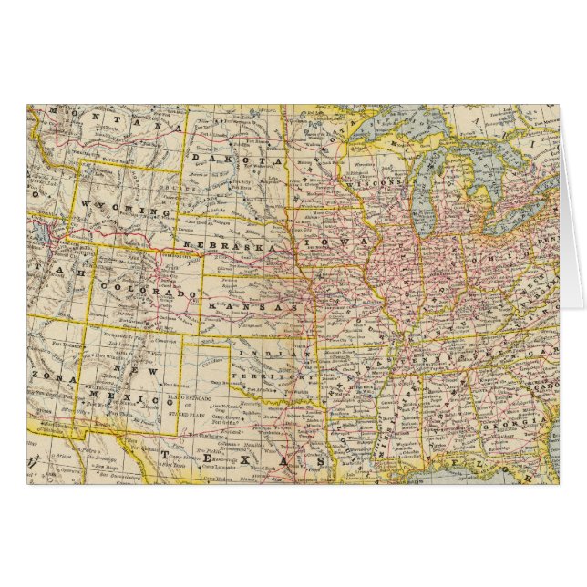 統一された州7 (正面横)