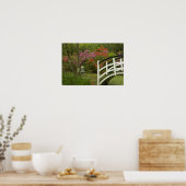 統一された州;サウスカロライナ;チャールストン; 5 ポスター (キッチン)