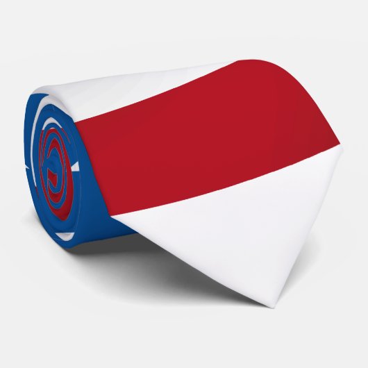 統一された州 ネクタイ (ロール)