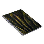 統一された州 ノートブック (右側)