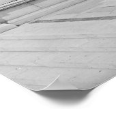 統一された州 ポスター (角)