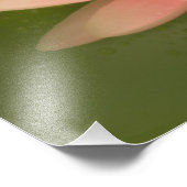 統一された州、メリーランド、ウェストミンスター、ユニオン フォトプリント            (角)