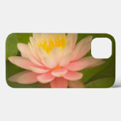 統一された州、メリーランド、ウェストミンスター、ユニオン Case-Mate iPhoneケース (裏面 (横))