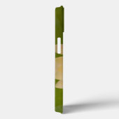 統一された州、メリーランド、ウェストミンスター、ユニオン Case-Mate iPhoneケース (裏面 / 右)