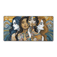 「統一された放射能」