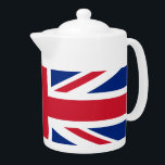 統一された王国旗<br><div class="desc">統一された王国旗</div>