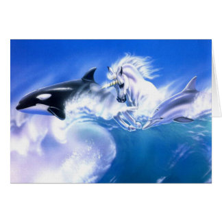 統一された私達は立ちます