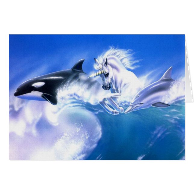 統一された私達は立ちます (正面横)