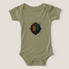 統一された誇りを持った未来