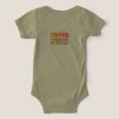 統一された誇りを持った未来 (デザイン裏面)