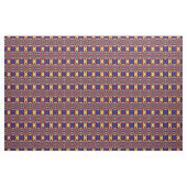 統一と愛_ ファブリック (ヤード)